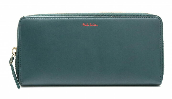 楽天市場】【未使用品】【財布】Paul Smith ポール スミス ポール 
