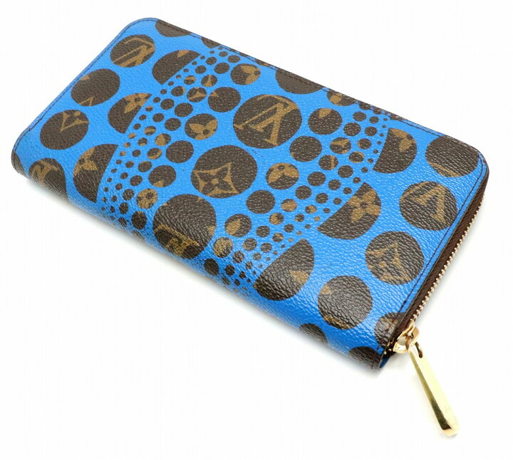 楽天市場】【財布】LOUIS VUITTON ルイ ヴィトン モノグラム  