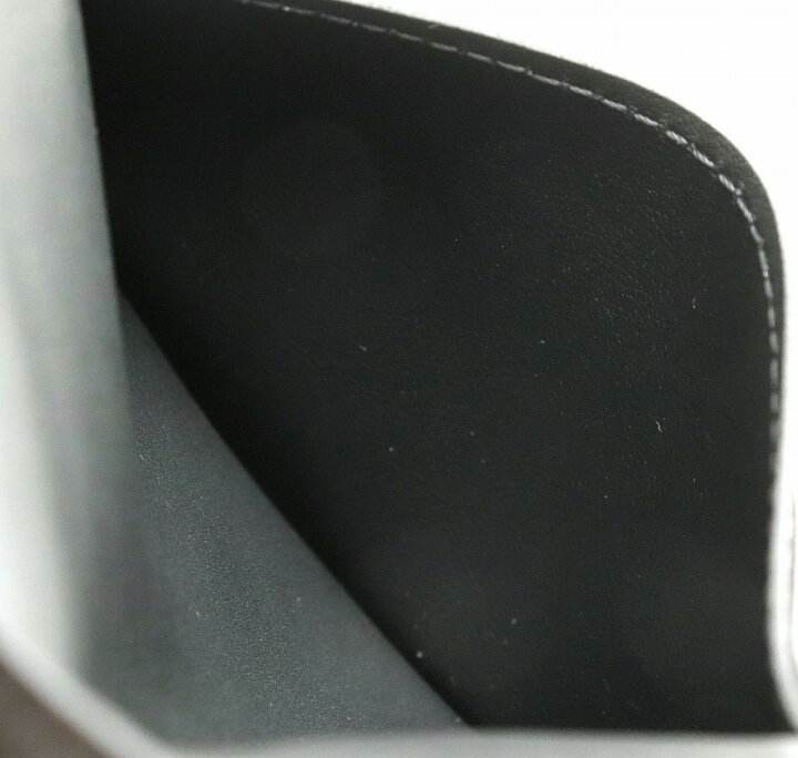 楽天市場】LOUIS VUITTON ルイ ヴィトン ダミエコバルト 