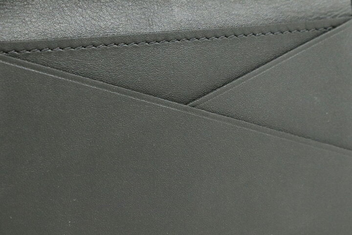 楽天市場】LOUIS VUITTON ルイ ヴィトン ダミエコバルト 