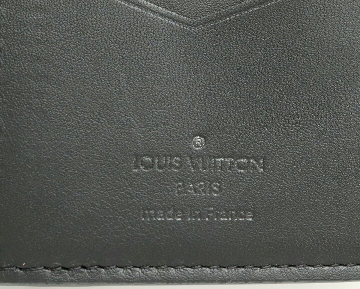 楽天市場】LOUIS VUITTON ルイ ヴィトン ダミエコバルト 