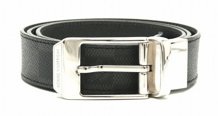 楽天市場】LOUIS VUITTON ルイ ヴィトン ダミエグラフィット サン  