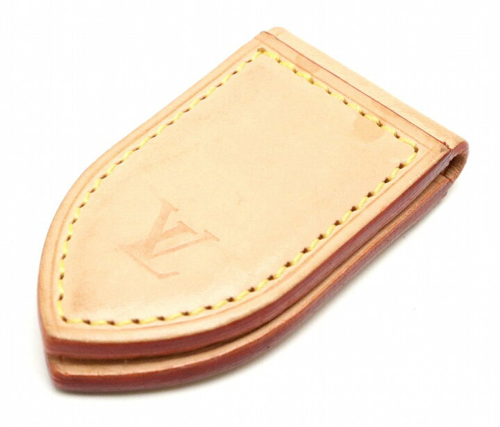 楽天市場】【財布】LOUIS VUITTON ルイ ヴィトン パンス ア ビエ 
