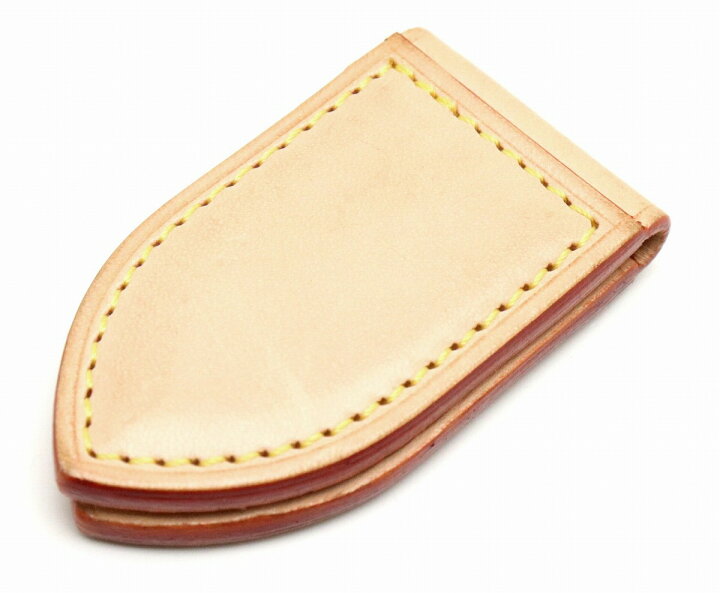 楽天市場】【財布】LOUIS VUITTON ルイ ヴィトン パンス ア ビエ  