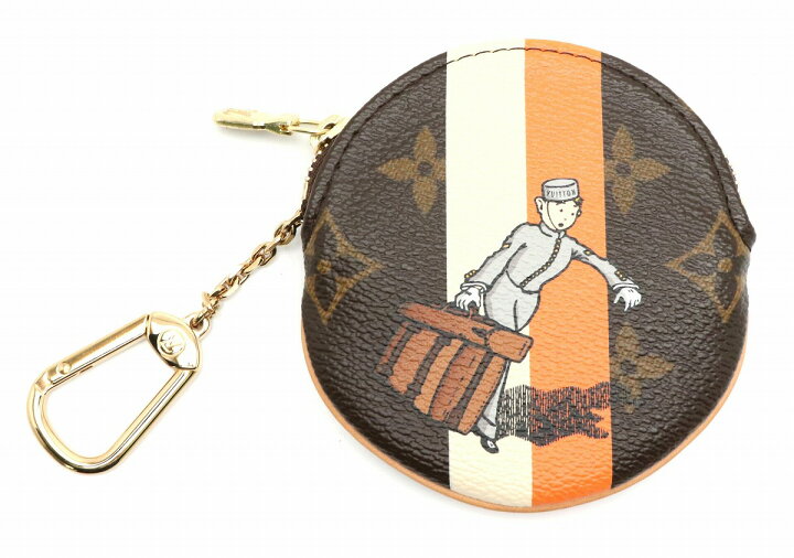 楽天市場】【未使用品】【財布】LOUIS VUITTON ルイ ヴィトン 
