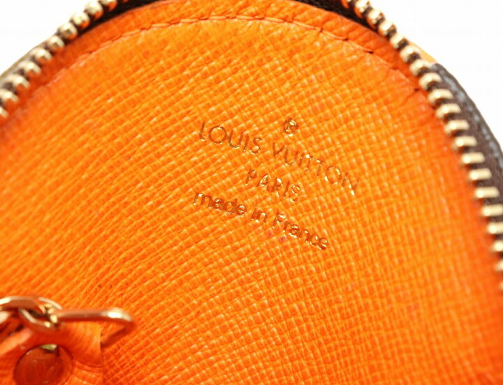 楽天市場】【未使用品】【財布】LOUIS VUITTON ルイ ヴィトン 