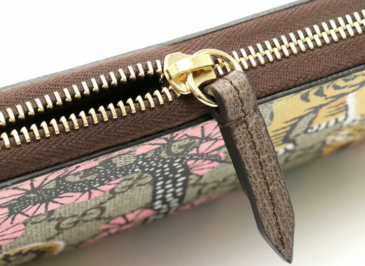 楽天市場】【新品未使用品】【財布】GUCCI グッチ GGスプリーム 