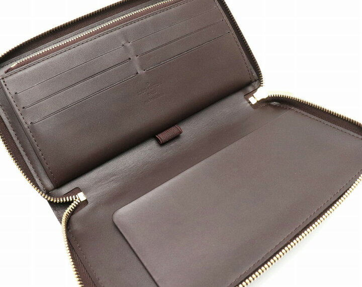 楽天市場】【財布】LOUIS VUITTON ルイ ヴィトン モノグラムヴェルニ 