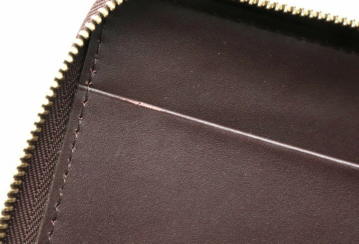 楽天市場】【財布】LOUIS VUITTON ルイ ヴィトン モノグラムヴェルニ 
