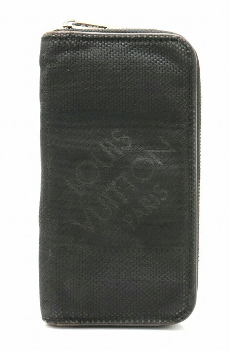 楽天市場】【財布】LOUIS VUITTON ルイ ヴィトン ダミエジェアン  