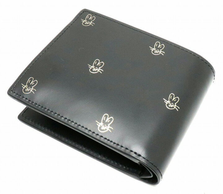 楽天市場】【新品未使用品】【財布】Paul Smith ポール スミス ポール 