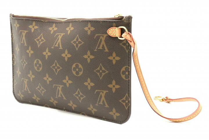 楽天市場】【バッグ】LOUIS VUITTON ルイ ヴィトン モノグラム  