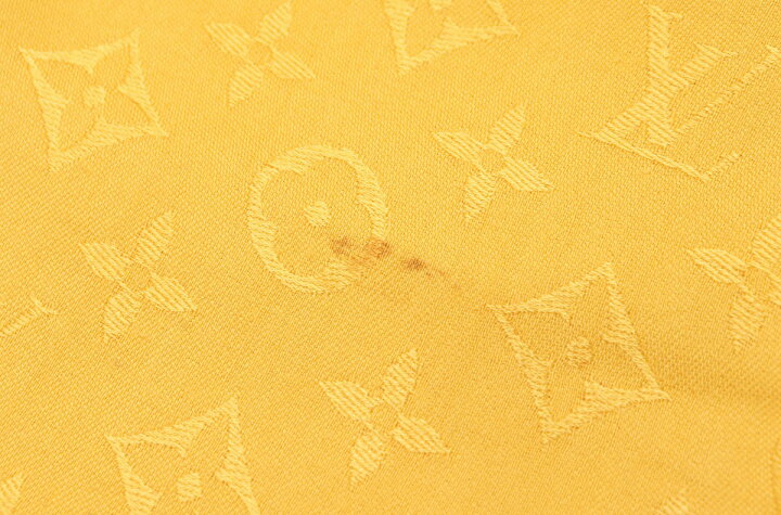 楽天市場】【アパレル】LOUIS VUITTON ルイ ヴィトン ショール  