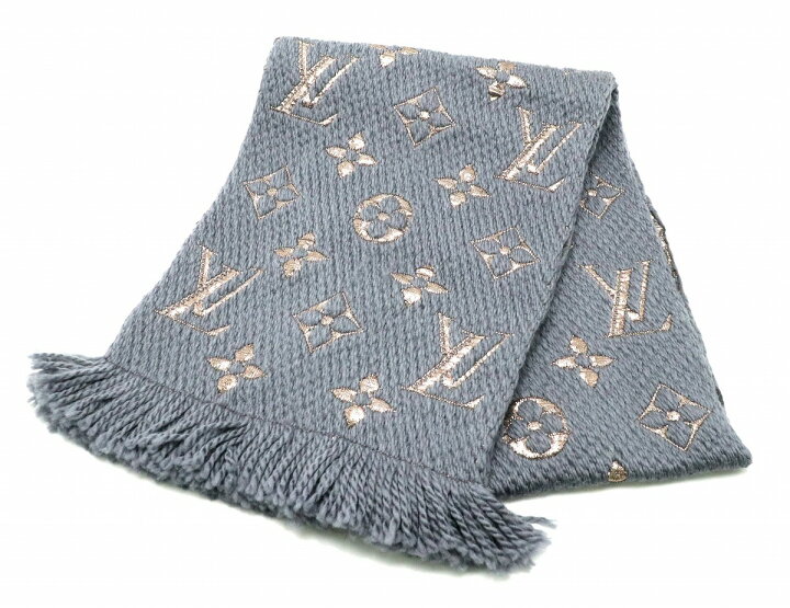 楽天市場】【アパレル】LOUIS VUITTON ルイ ヴィトン モノグラム  