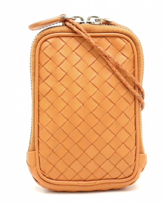 楽天市場】BOTTEGA VENETA ボッテガ ヴェネタ シガレット 