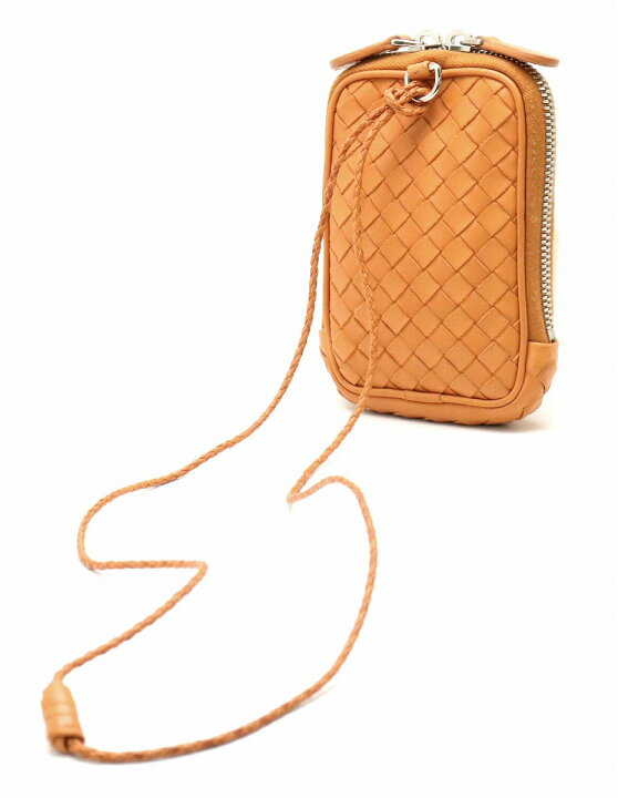 楽天市場】BOTTEGA VENETA ボッテガ ヴェネタ シガレット シガレット 