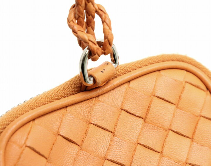 楽天市場】BOTTEGA VENETA ボッテガ ヴェネタ シガレット シガレット 