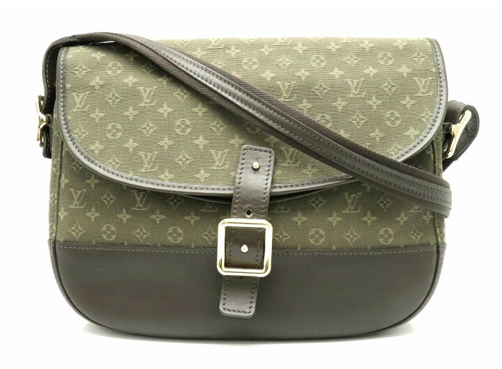 楽天市場】【バッグ】LOUIS VUITTON ルイ ヴィトン モノグラムミニ 