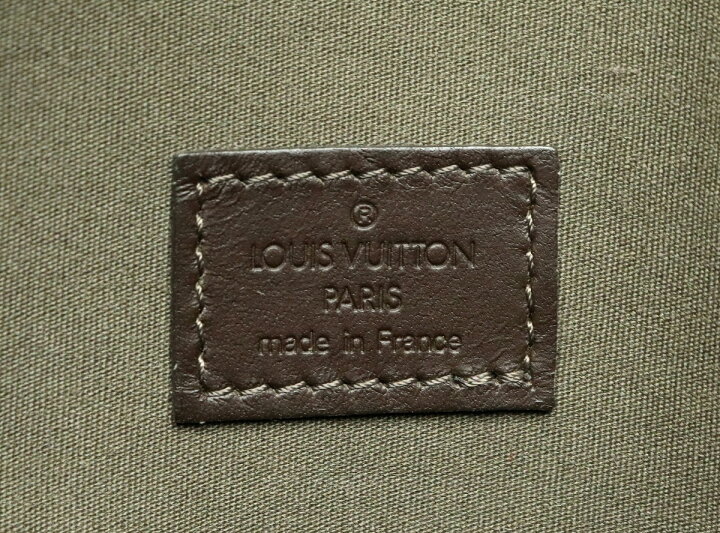 楽天市場】【バッグ】LOUIS VUITTON ルイ ヴィトン モノグラムミニ 