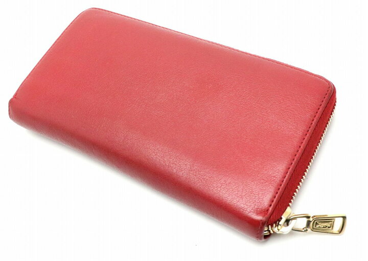 楽天市場】【財布】YVES SAINT LAURENT イヴ サン ローラン イブサン 