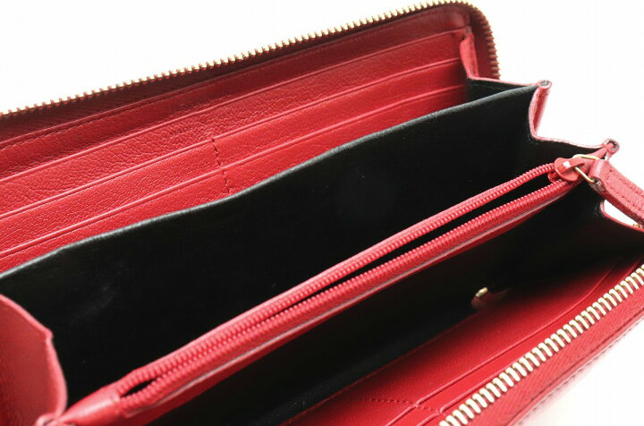 楽天市場】【財布】YVES SAINT LAURENT イヴ サン ローラン イブサン 