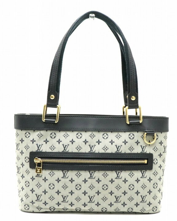 楽天市場】【バッグ】LOUIS VUITTON ルイ ヴィトン モノグラムミニ  
