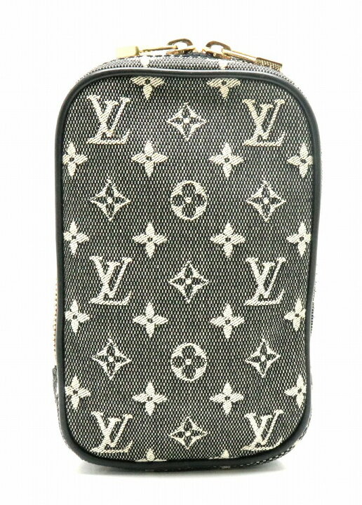 楽天市場】【バッグ】LOUIS VUITTON ルイ ヴィトン モノグラムミニ  