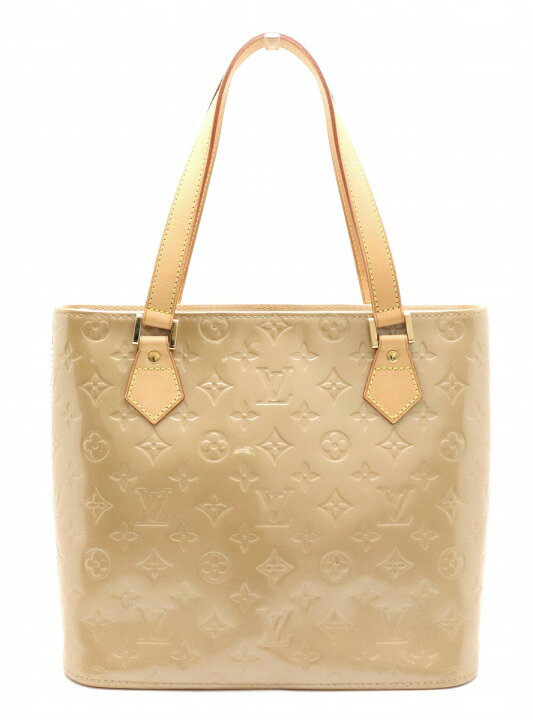 楽天市場】【バッグ】 LOUIS VUITTON ルイ ヴィトン ヴェルニ  