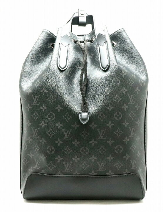 楽天市場】【未使用品】【バッグ】LOUIS VUITTON ルイ ヴィトン 