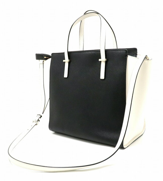 楽天市場】【バッグ】kate spade ケイトスペード 2WAY ハンドバッグ  