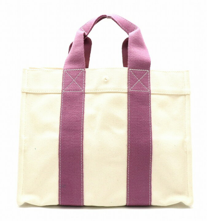 楽天市場】【バッグ】HERMES エルメス ボラボラPM ボラボラトートPM 