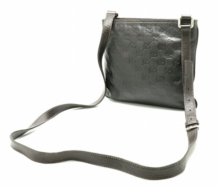 楽天市場】【バッグ】GUCCI グッチ GG ショルダーバッグ 斜め掛け 