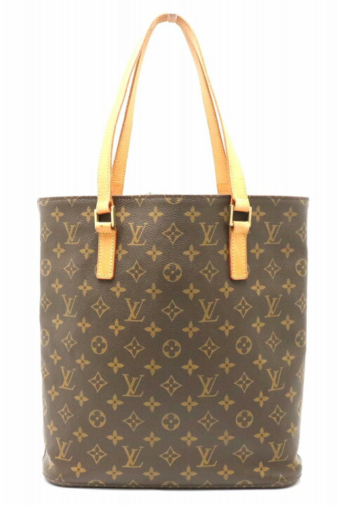 楽天市場】【バッグ】LOUIS VUITTON ルイ ヴィトン モノグラム  