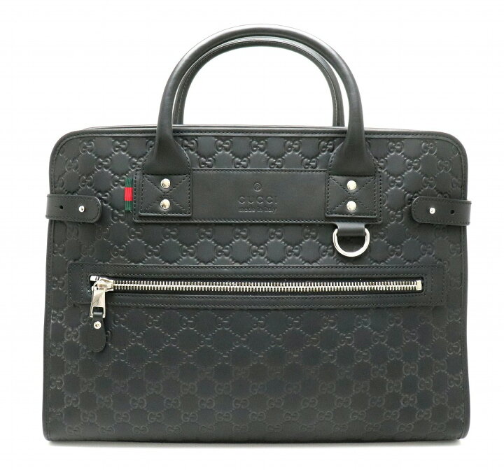 楽天市場】【バッグ】GUCCI グッチ グッチシマ ウェブループ シェリー 