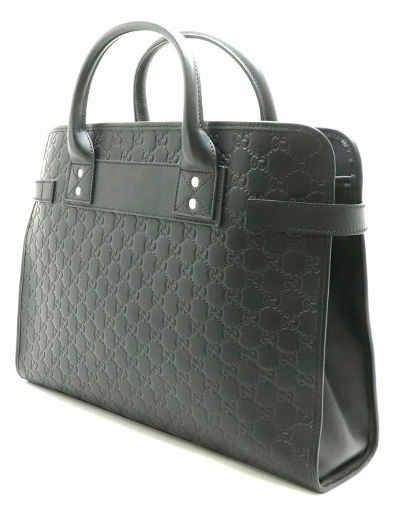 楽天市場】【バッグ】GUCCI グッチ グッチシマ ウェブループ シェリー 