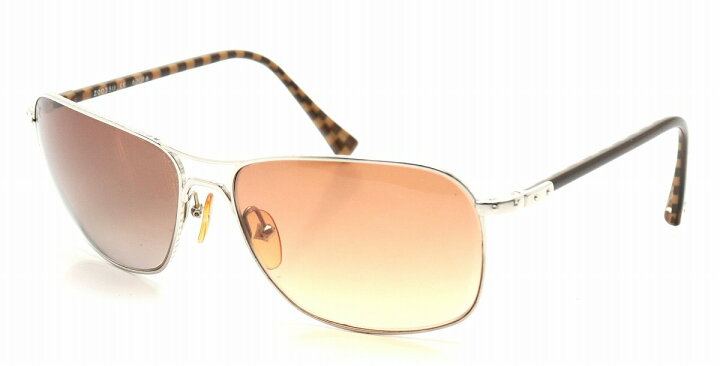 楽天市場】LOUIS VUITTON ルイ ヴィトン ダミエ コンスピラシオン  