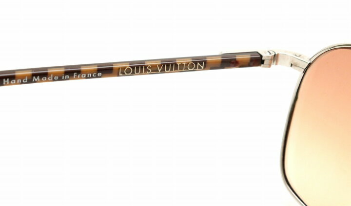 楽天市場】LOUIS VUITTON ルイ ヴィトン ダミエ コンスピラシオン 