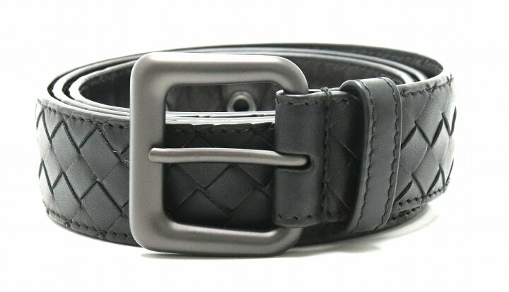 楽天市場】BOTTEGA VENETA ボッテガ ヴェネタ ボッテガベネタ イントレ 