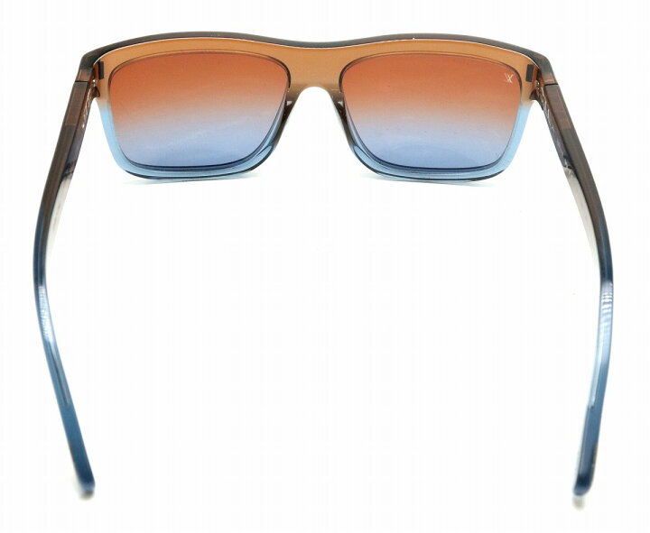 楽天市場】LOUIS VUITTON ルイ ヴィトン サングラス メガネ ツートン  