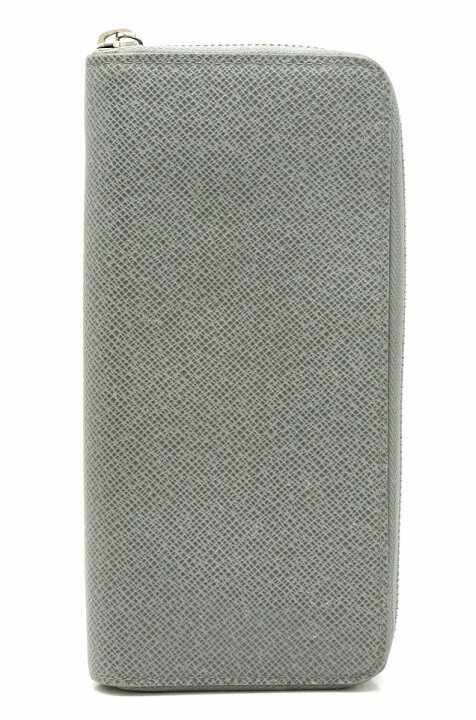 楽天市場】【財布】LOUIS VUITTON ルイ ヴィトン タイガ ジッピー  