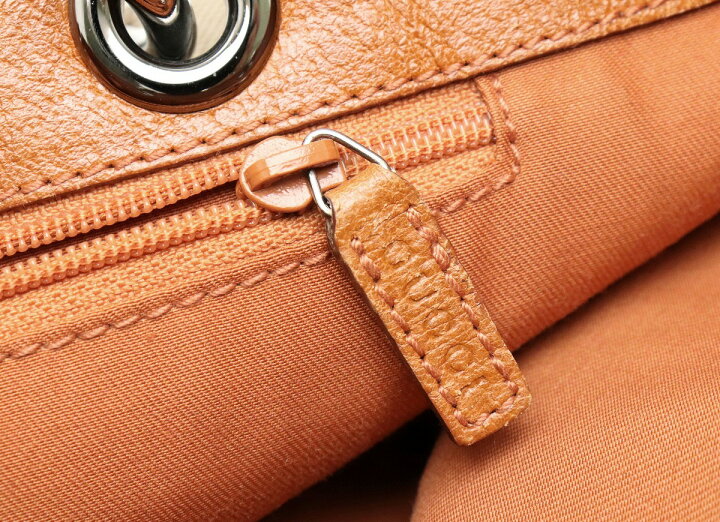 楽天市場】【バッグ】GUCCI グッチ GGキャンバス ミニトートバッグ 
