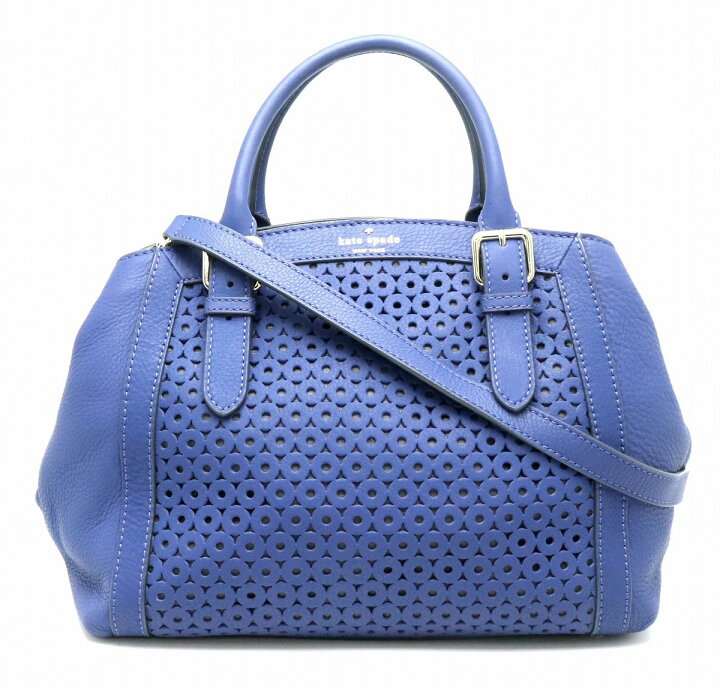 楽天市場】【バッグ】kate spade ケイトスペード ハンドバッグ  