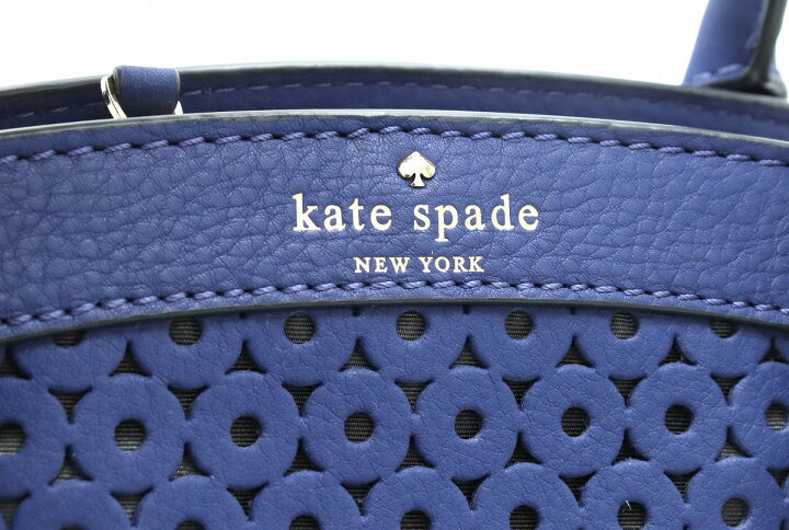 楽天市場】【バッグ】kate spade ケイトスペード ハンドバッグ 