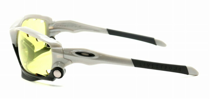 楽天市場】OAKLEY オークリー サングラス JAWBONE ジョウボーン USA 62 