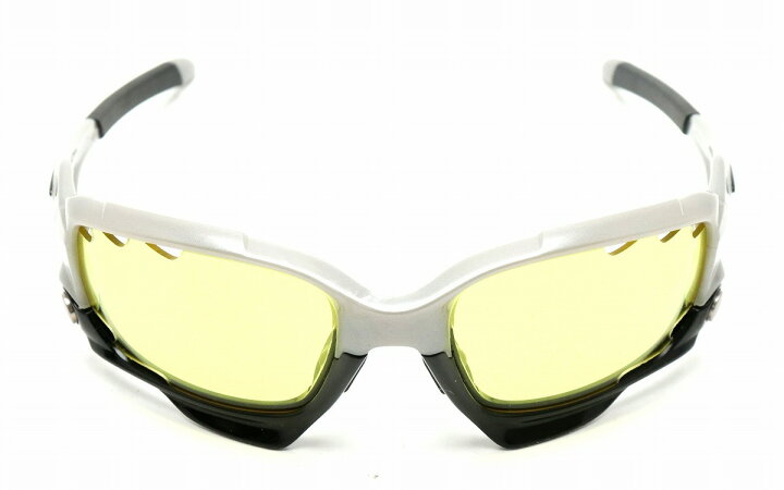 楽天市場】OAKLEY オークリー サングラス JAWBONE ジョウボーン USA 62  