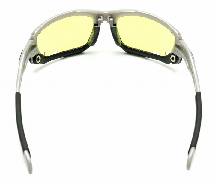 楽天市場】OAKLEY オークリー サングラス JAWBONE ジョウボーン USA 62 