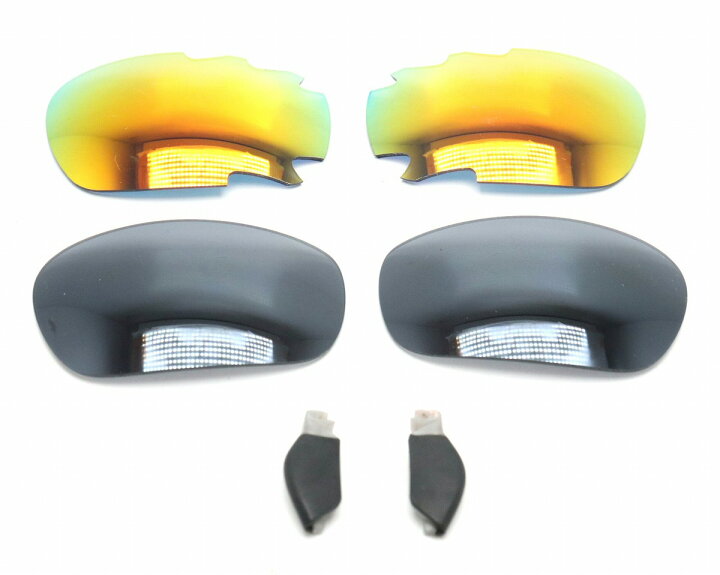 Oakley Jawbone Oo9089 マットブラック/イエロージョウボーン 