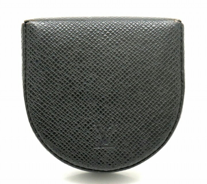 楽天市場】【財布】LOUIS VUITTON ルイ ヴィトン タイガ ポルトモネ  