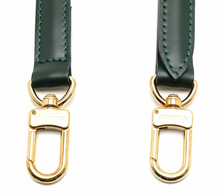 楽天市場】【未使用品】LOUIS VUITTON ルイ ヴィトン タイガ レザー 