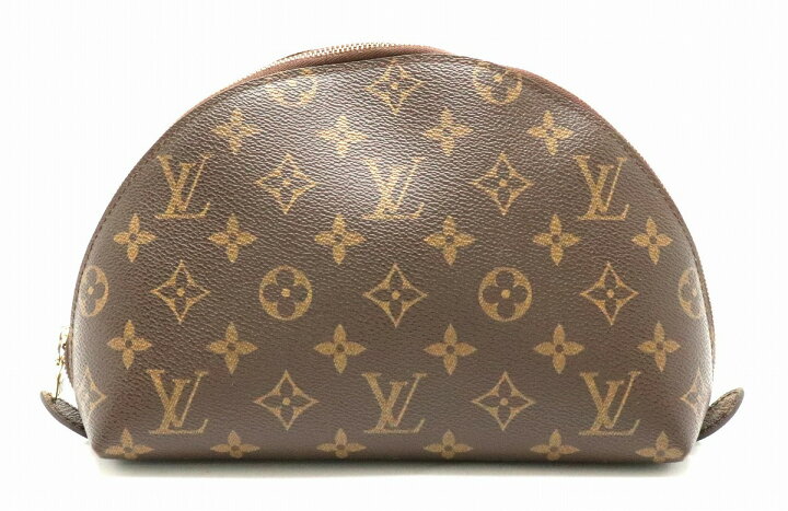 楽天市場】【バッグ】LOUIS VUITTON ルイ ヴィトン モノグラム 